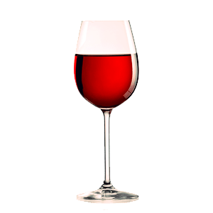 Copa de Vino Tinto - La Ramona Cervezas y Tapas Copa de Vino Tinto - La Ramona Cervezas y Tapas