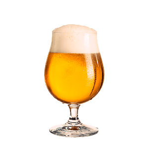 Doble de Cerveza - La Ramona Cervezas y Tapas