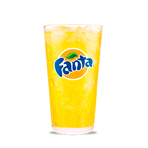 Fanta de Limón - La Ramona Cervezas y Tapas Fanta de Limón - La Ramona Cervezas y Tapas
