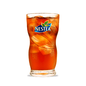 Nestea - La Ramona Cervezas y Tapas Nestea - La Ramona Cervezas y Tapas