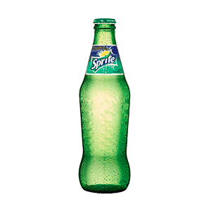 Sprite - La Ramona Cervezas y Tapas Sprite - La Ramona Cervezas y Tapas
