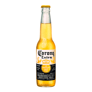 Tercio Corona - La Ramona Cervezas y Tapas Tercio Corona - La Ramona Cervezas y Tapas