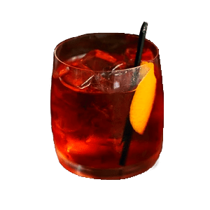 Vermouth - La Ramona Cervezas y Tapas