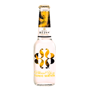 Tonica Royal Bliss La Ramona Tónica - La Ramona Cervezas y Tapas