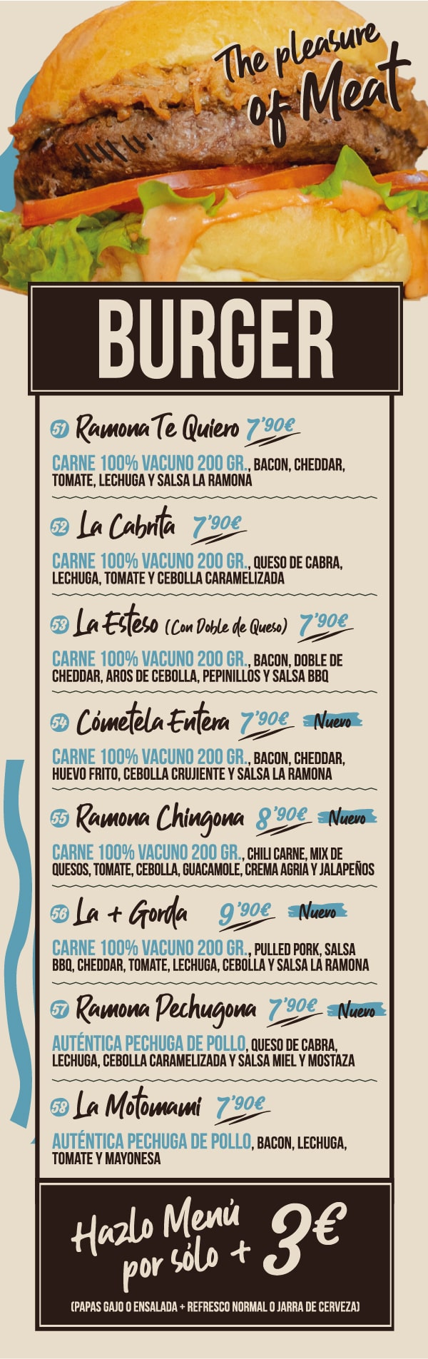 Carta La Ramona 2022 Web 4