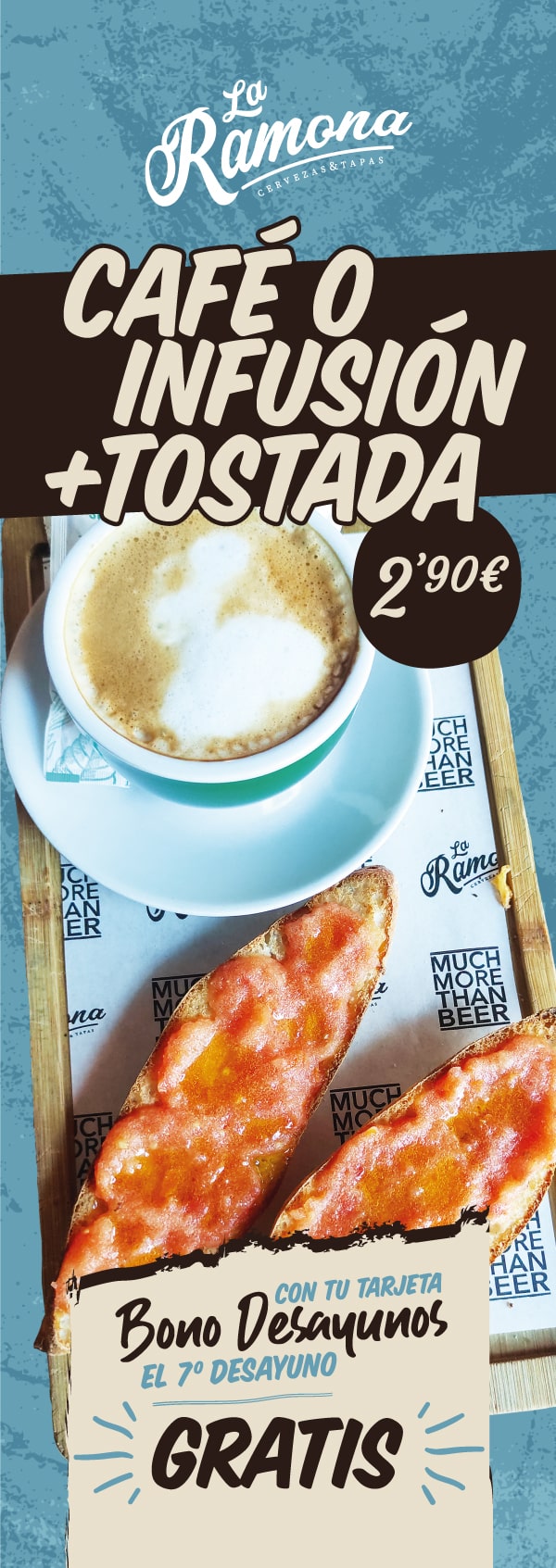Carta La Ramona 2022 Web 7