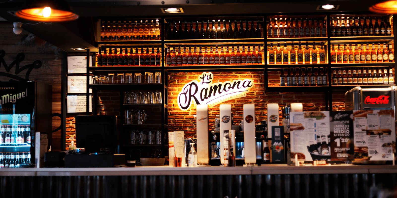 Local-5-La-Ramona
