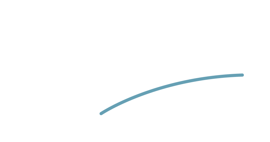 La Ramona