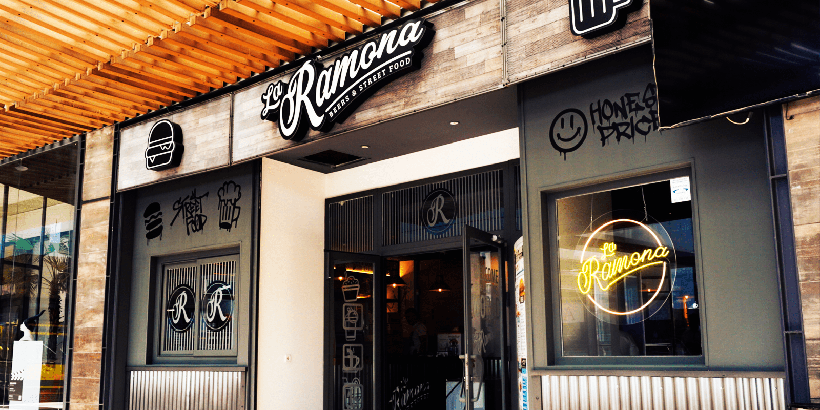 Local-7-La-Ramona