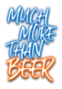 Much-More-Than-Beer-Neon-s