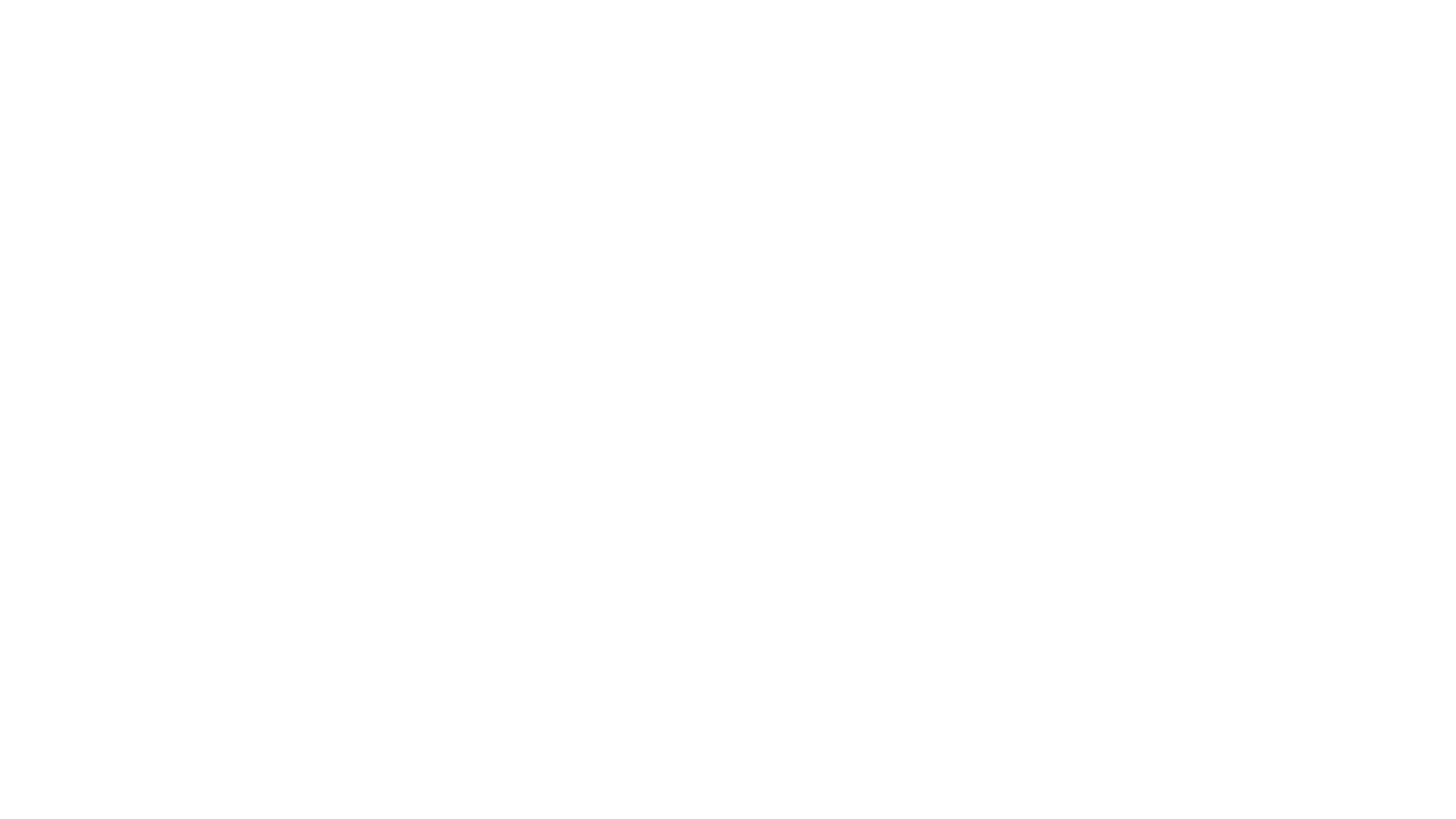 La Ramona