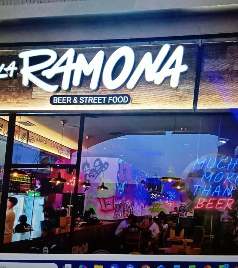 Rivas Centro